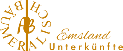 Monteurunterkunft, Boardinghouse in Lingen – Fair & transparent